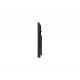LG CreateBoard Standard interactive whiteboard 165.1 cm (65