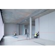 Bosch GLL 3-80 Professional Line level 30 m 630 - 650 nm ( 10 mW)
