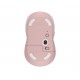 Logitech Signature M650 Wireless Mouse