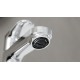 Hansgrohe 72517000 not categorized