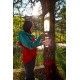 Katadyn BeFree Gravity 3 L