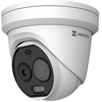 HM-TD1228-3/G1/T3A Kamera Hikmicro HIKVISION