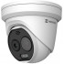 HM-TD1228-3/G1/T3A Kamera Hikmicro HIKVISION