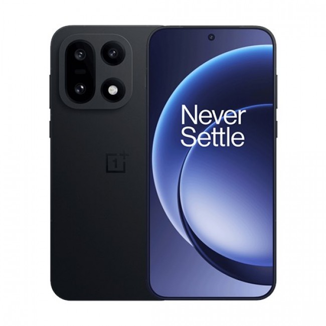 OnePlus 15 17.2 cm (6.78