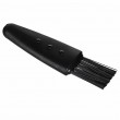 Philips SHAVER Series 7000 S7887/55 Wet and Dry electric shaver Philips SHAVER Series 7000 S7887/55 Wet and Dry electric shaver