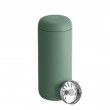 Fellow Carter Move Mug Thermal mug 473 ml Green