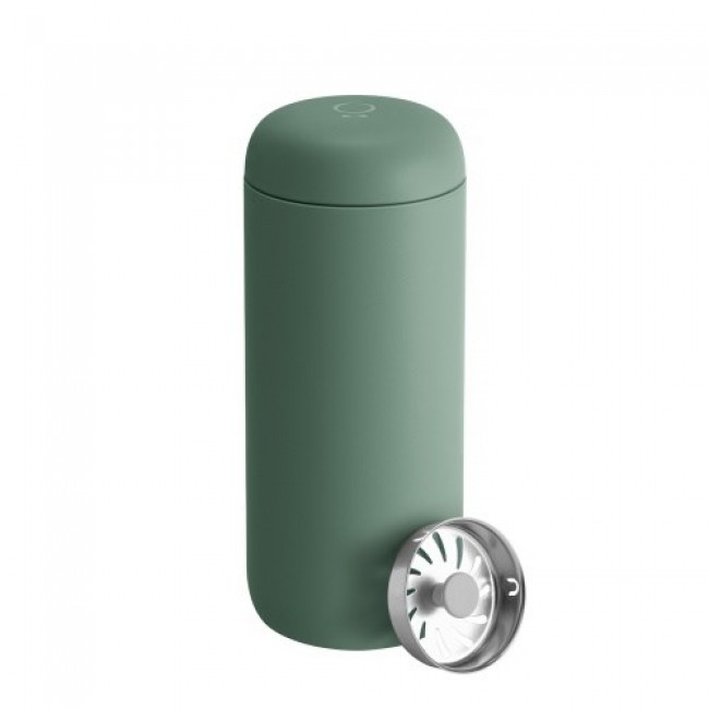 Fellow Carter Move Mug Thermal mug 473 ml Green