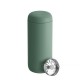 Fellow Carter Move Mug Thermal mug 473 ml Green
