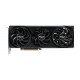 Palit GeForce RTX 5070 Infinity 3 OC NVIDIA 12 GB GDDR7 Palit GeForce RTX 5070 Infinity 3 OC NVIDIA 12 GB GDDR7