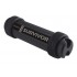 Corsair CMFSS3B-128GB USB flash drive USB Type-A 3.2 Gen 1 (3.1 Gen 1) Black