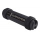 Corsair CMFSS3B-128GB USB flash drive USB Type-A 3.2 Gen 1 (3.1 Gen 1) Black