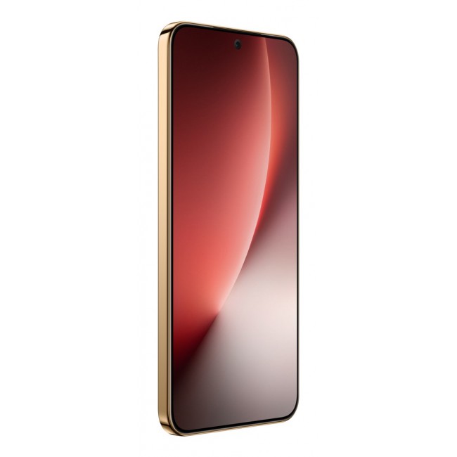 Honor Magic 8 Lite 5G 17.2 cm (6.79