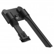 SAVIO OP-01 cordless stick vacuum cleaner SAVIO OP-01 cordless stick vacuum cleaner