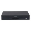 Dahua Technology WizSense NVR4108HS-EI