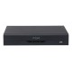 Dahua Technology WizSense NVR4108HS-EI