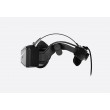 Pimax Crystal Light Virtual Reality Headset with Controller