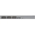 HUAWEI eKit S110 Series S110-24T2SR Unmanaged L2 Gigabit Ethernet (10/100/1000) 1U Grey