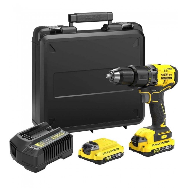 Stanley 001040252 not categorized Stanley 001040252 not categorized