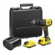 Stanley 001040252 not categorized Stanley 001040252 not categorized
