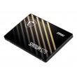 MSI Spatium S270 SATA 2.5 960GB 2.5 MSI Spatium S270 SATA 2.5 960GB 2.5