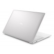 DELL 14 Premium DA14250 Intel Core Ultra 7 255H Laptop 36.8 cm (14.5