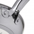 Tefal Intuition B817S255 pan set 2 pc(s)