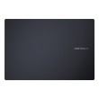 ASUS Vivobook 18 M1807GA-S8003W AMD Ryzen AI 7 445 Laptop 45.7 cm (18
