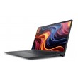 Dell DC15255 Ryzen 7 7730U 15.6