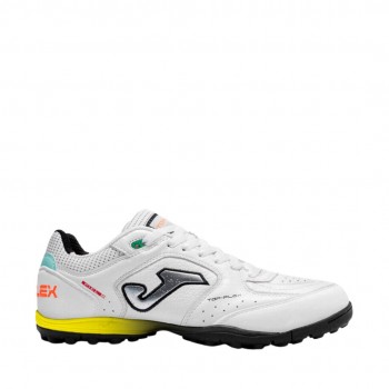 Buty pi karskie Joma Top Flex Turf 2602 bia e TOPS2602TF 36