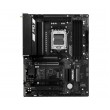 Asrock X870 Pro-A WiFi AMD X870 Socket AM5 ATX Asrock X870 Pro-A WiFi AMD X870 Socket AM5 ATX