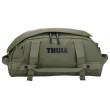 Thule Chasm TDSD301 Olivine duffel bag 30 L Polyester Olive