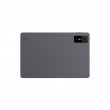 ZTE PAD X1102N 5G 6/256GB Grey Tablet