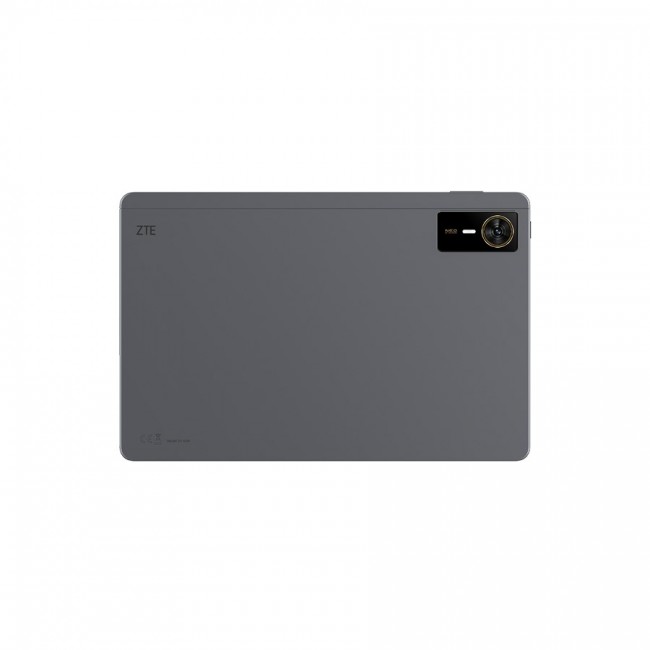 ZTE PAD X1102N 5G 6/256GB Grey Tablet