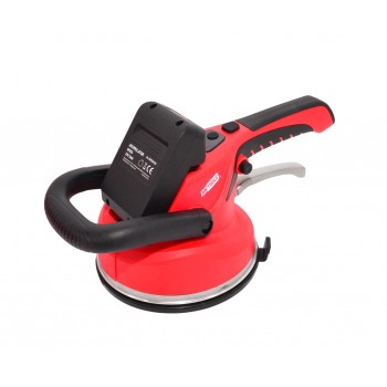AWTOOLS PRZYSSAWKA WIBRUJĄCA DO P YTEK 2x18V 50KG