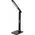 Avide ABLDL-OLC-6W-BL table lamp LED G Black