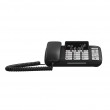 Internal phone Gigaset DL780 Plus