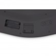 Kensington K75401DE