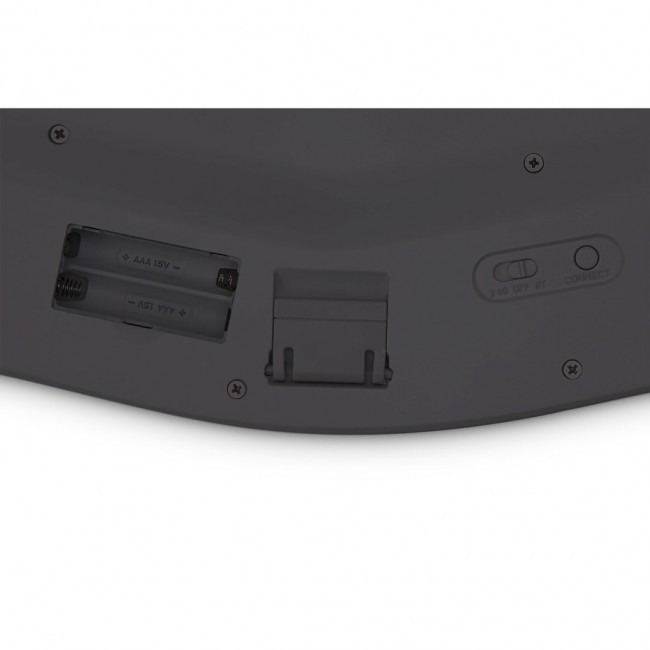 Kensington K75401DE