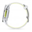 Garmin Forerunner 970 3.56 cm (1.4