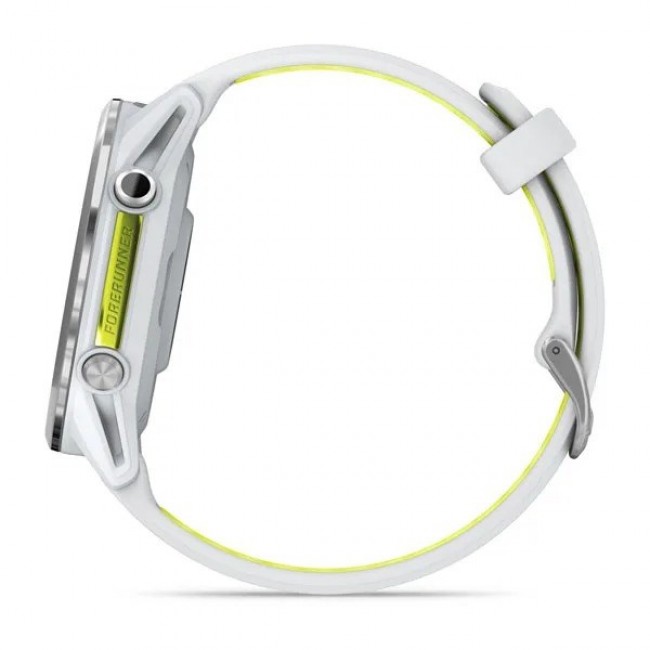 Garmin Forerunner 970 3.56 cm (1.4