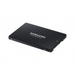 Samsung PM893 240 GB 2.5