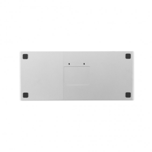 Kensington SD5000T5 EQ Thunderbolt 5 Triple 4K Docking Station with 140W PD - Windows/macOS