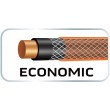 NEO tools 15-804 garden hose