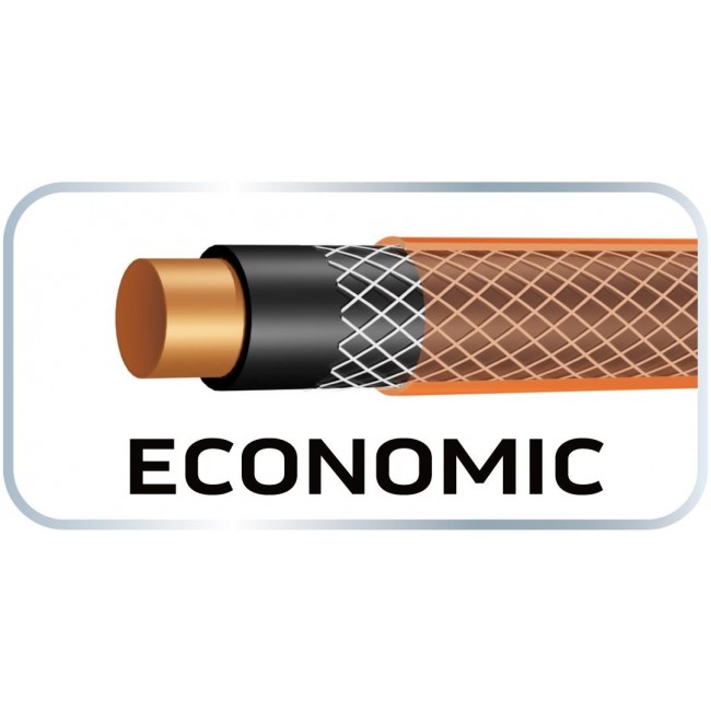 NEO tools 15-804 garden hose