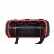 AWTOOLS AW30661 tool storage case