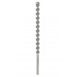 Bosch SDS max-4 Drill Bits