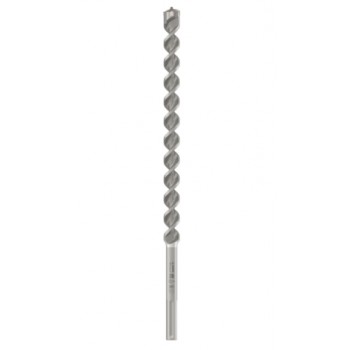 Bosch SDS max-4 Drill Bits