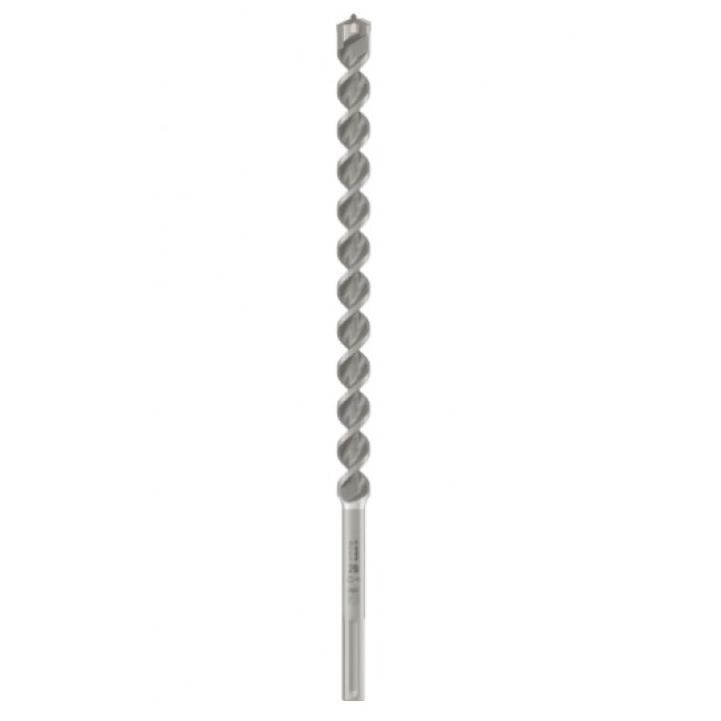 Bosch SDS max-4 Drill Bits