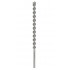 Bosch SDS max-4 Drill Bits