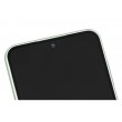Samsung Galaxy A36 17 cm (6.7